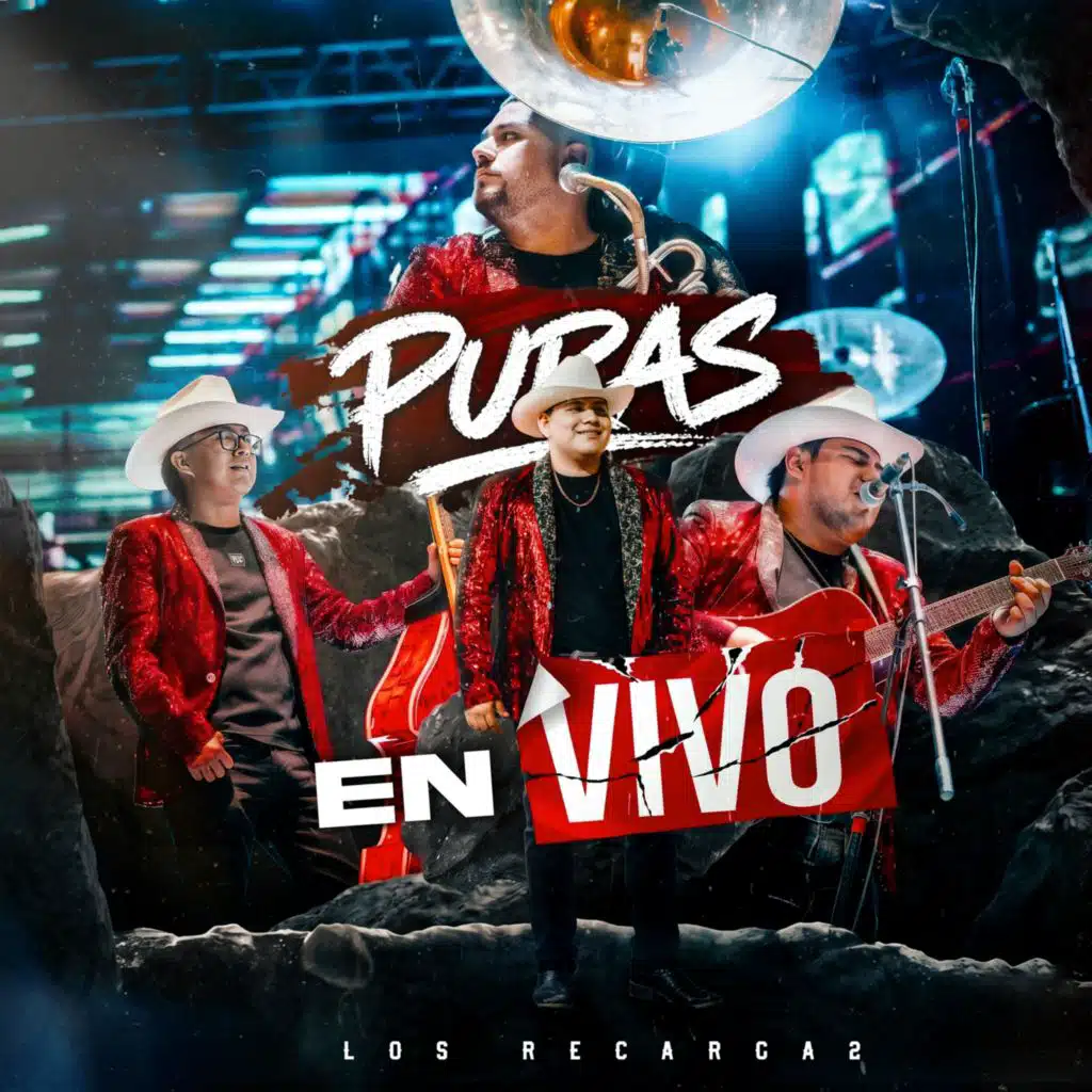 Los Recarga2