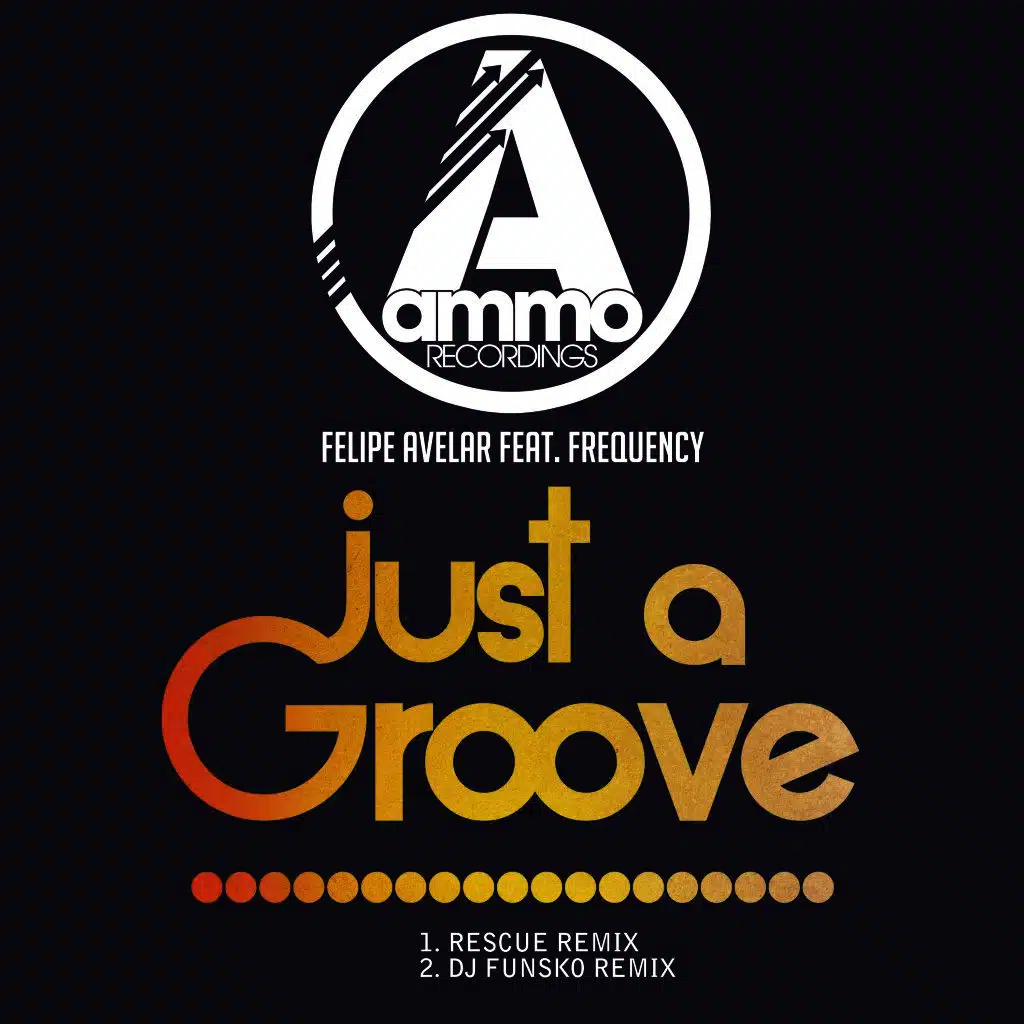 Just a Groove
