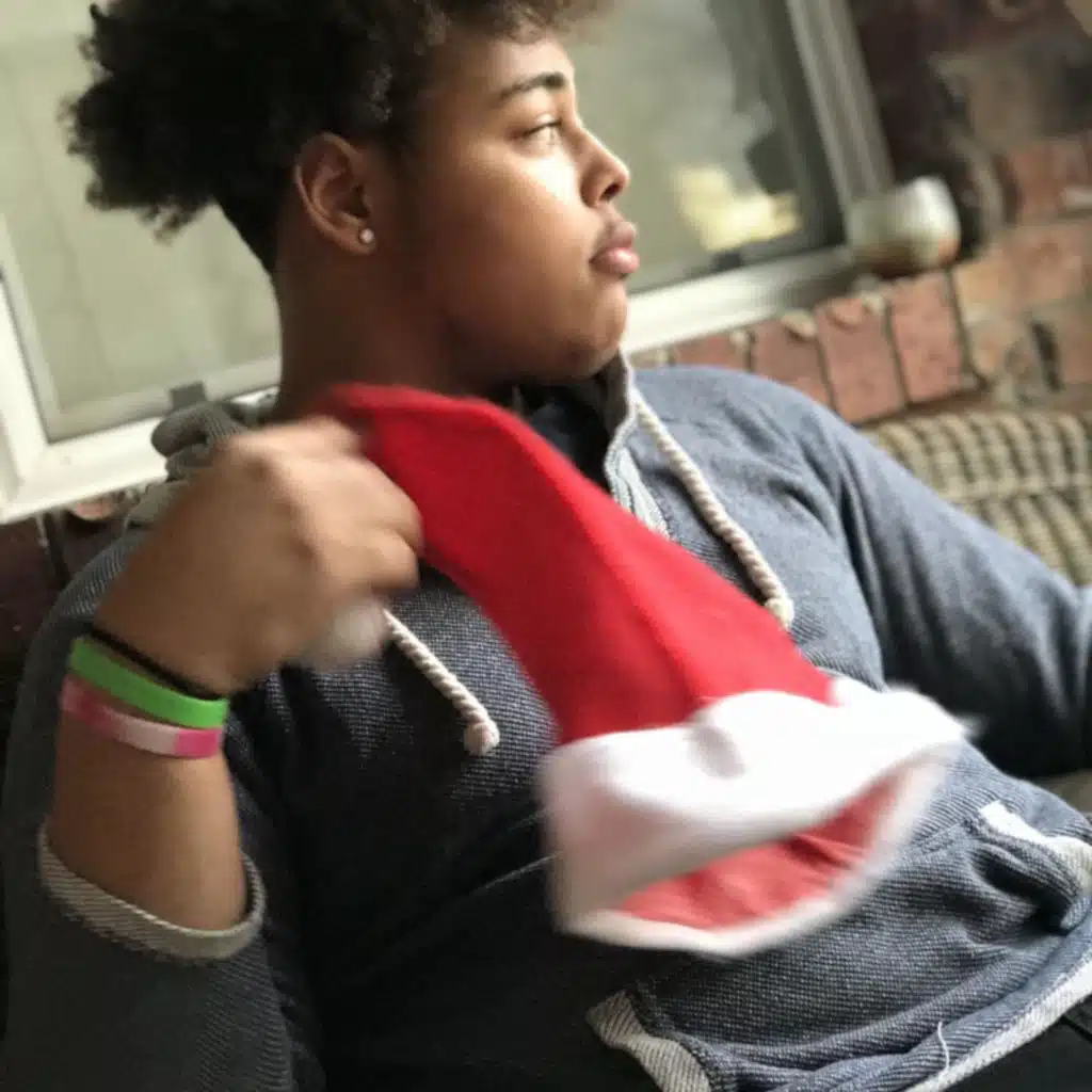 SFE