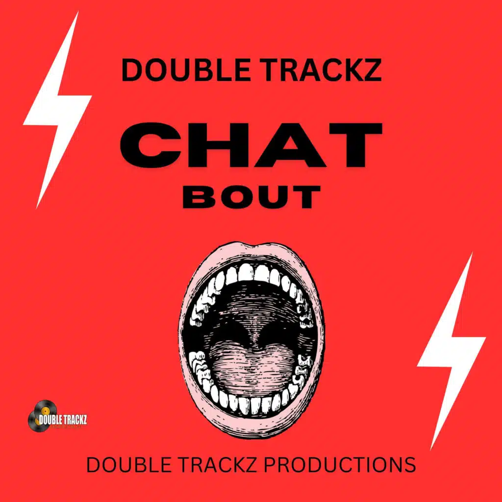 Double Trackz