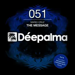 The Message (Original Mix)