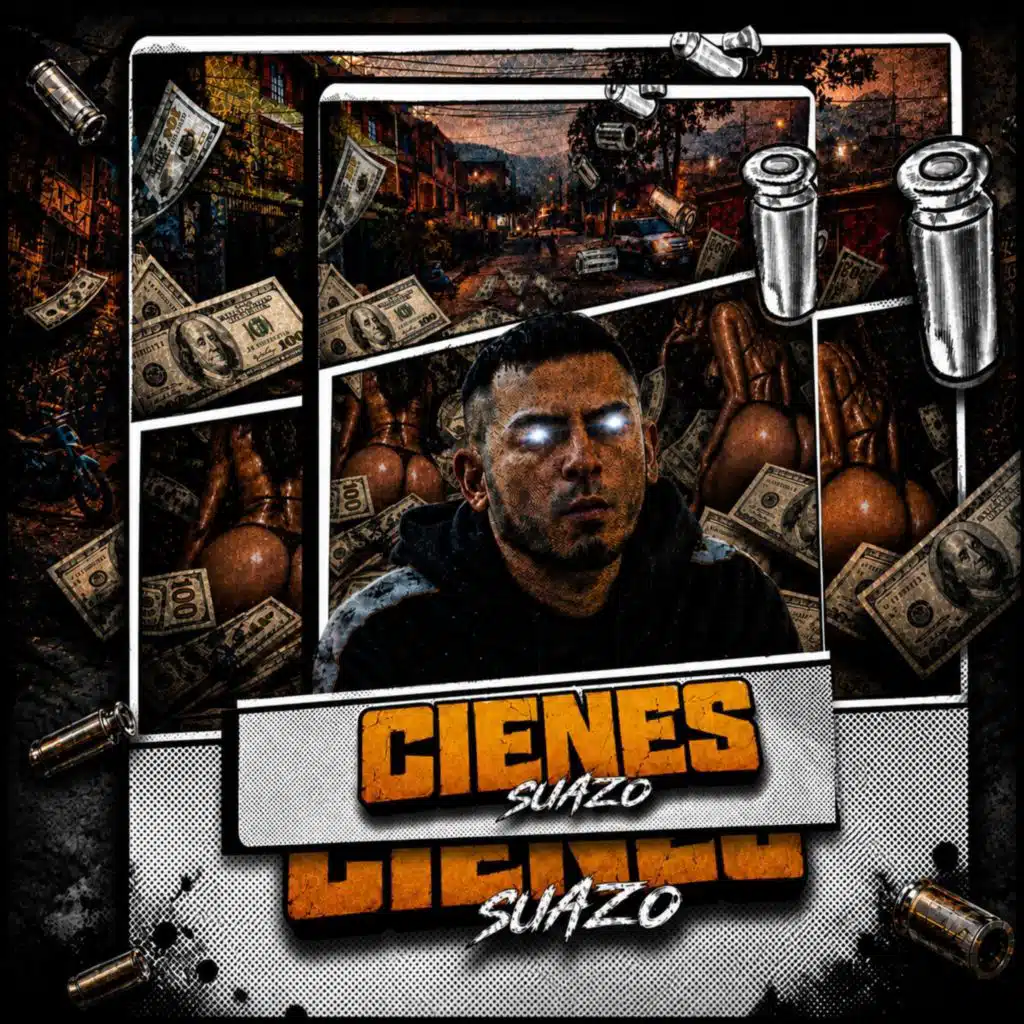 Suazo
