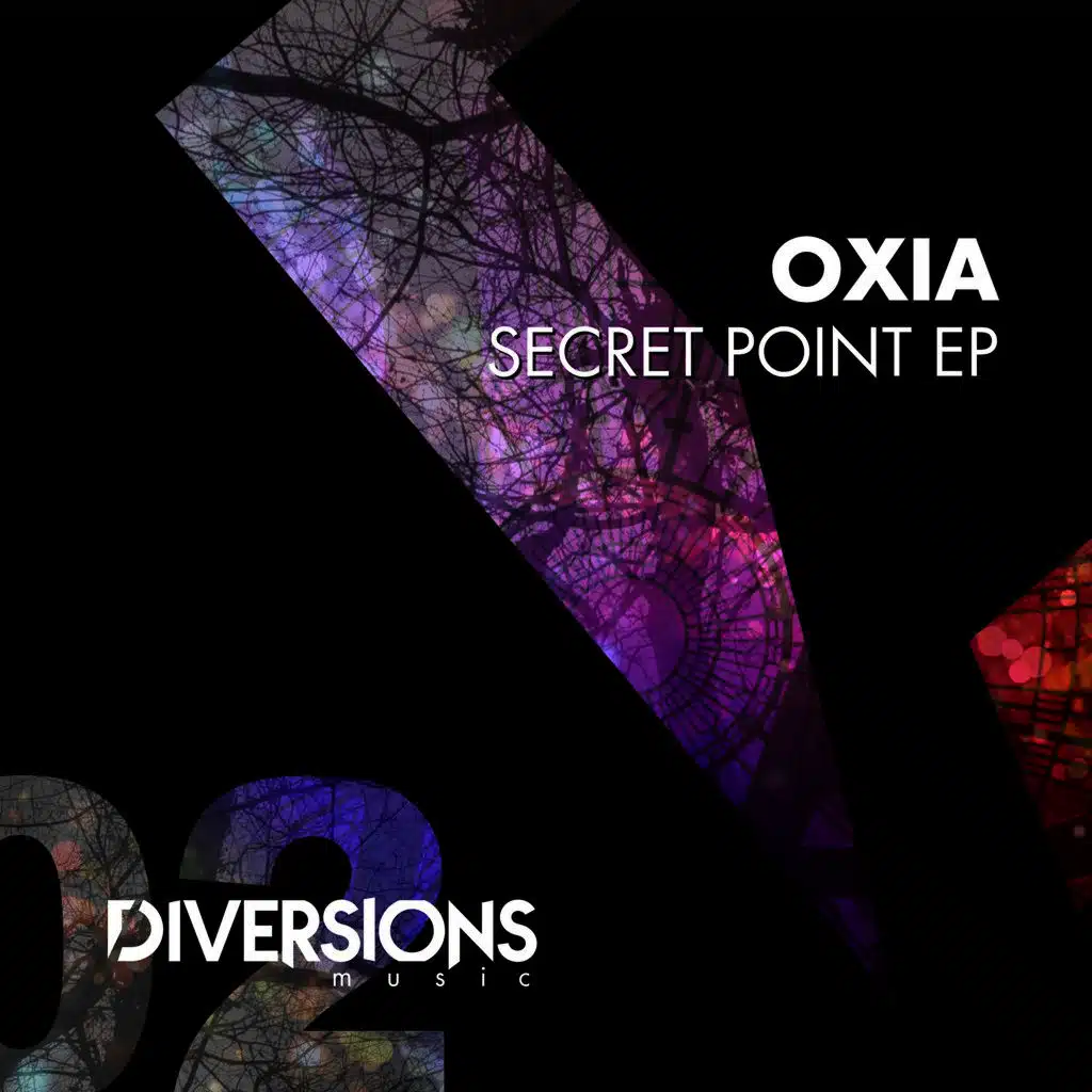 Consequence (Original Mix)