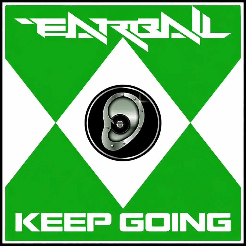Earball