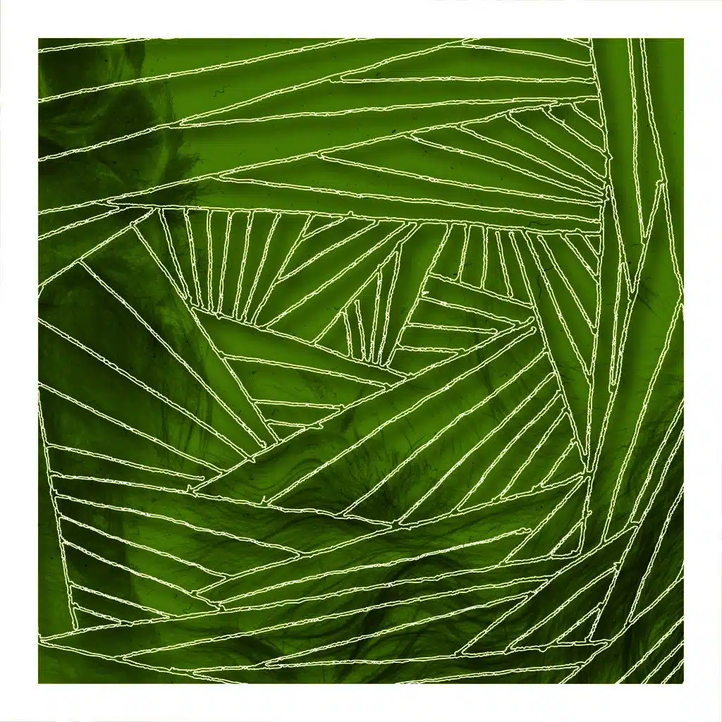 Heutelieberja (Bruno Furlan Remix)