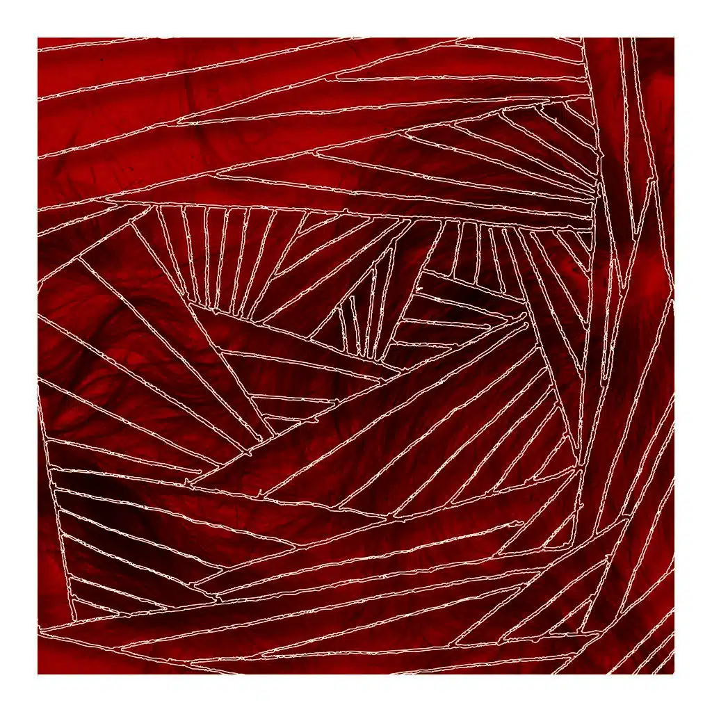 Friends (Kidmammoth Remix)