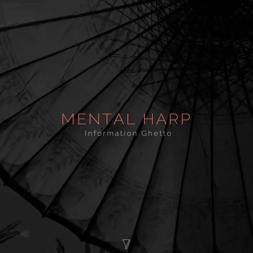 Mental Harp