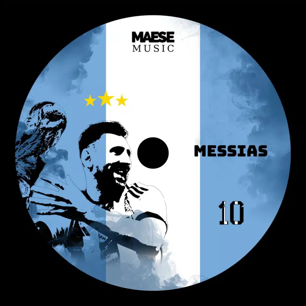 Maese