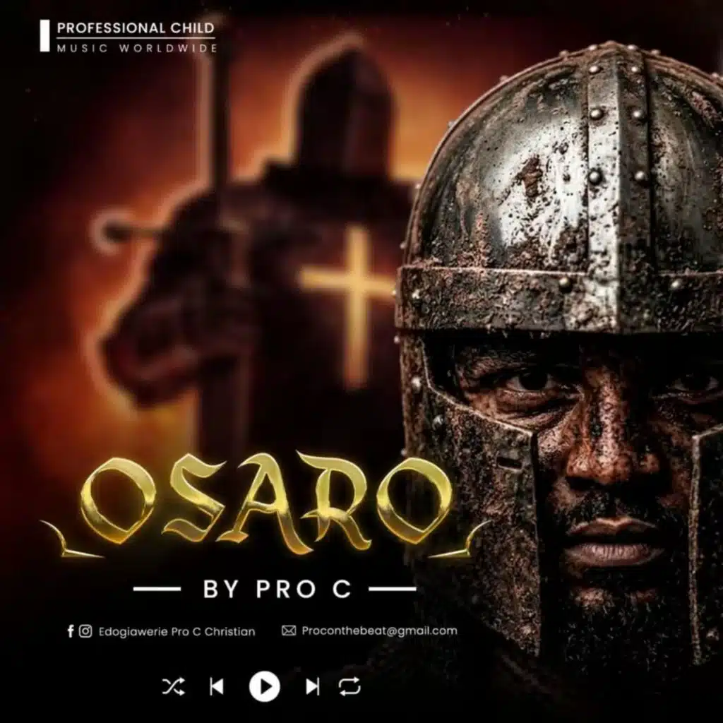 Pro C