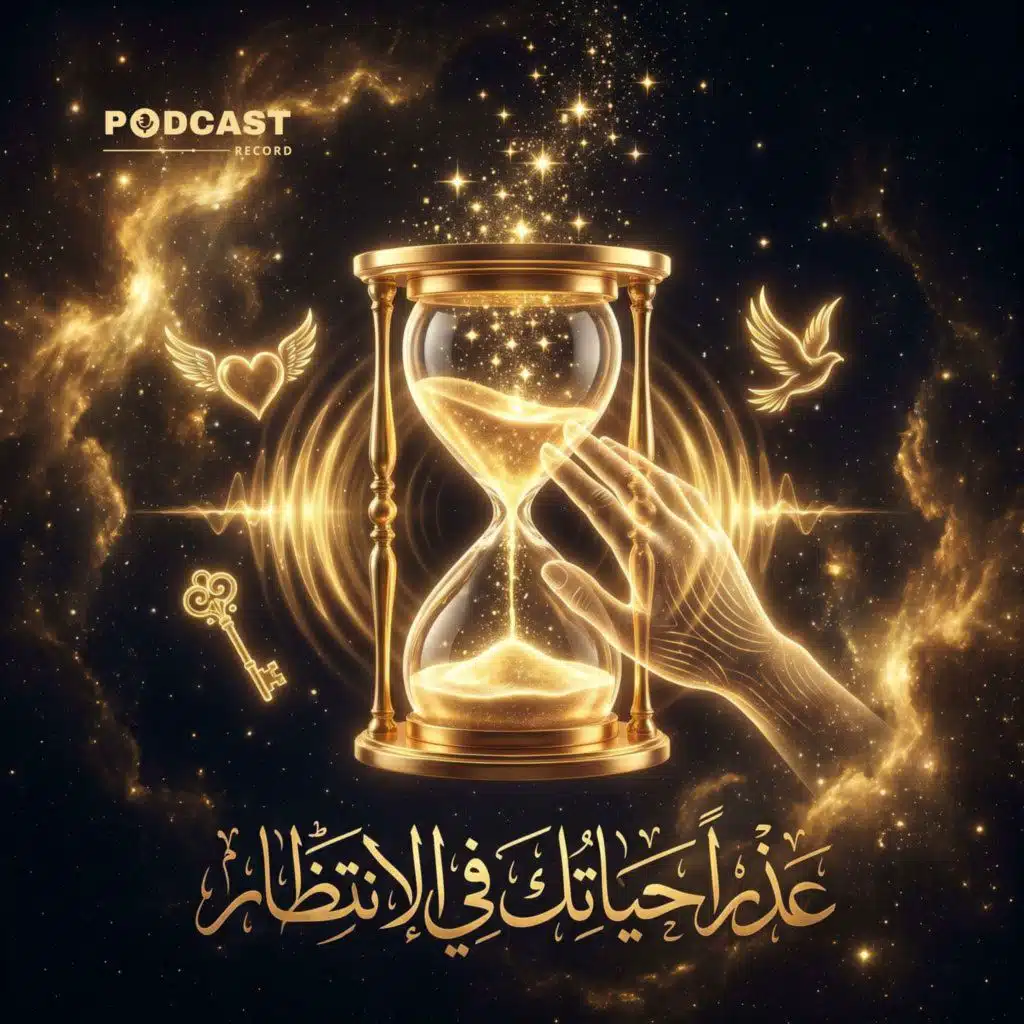 ملخص كتاب عذراً حياتك في الانتظار | لين غرابورن