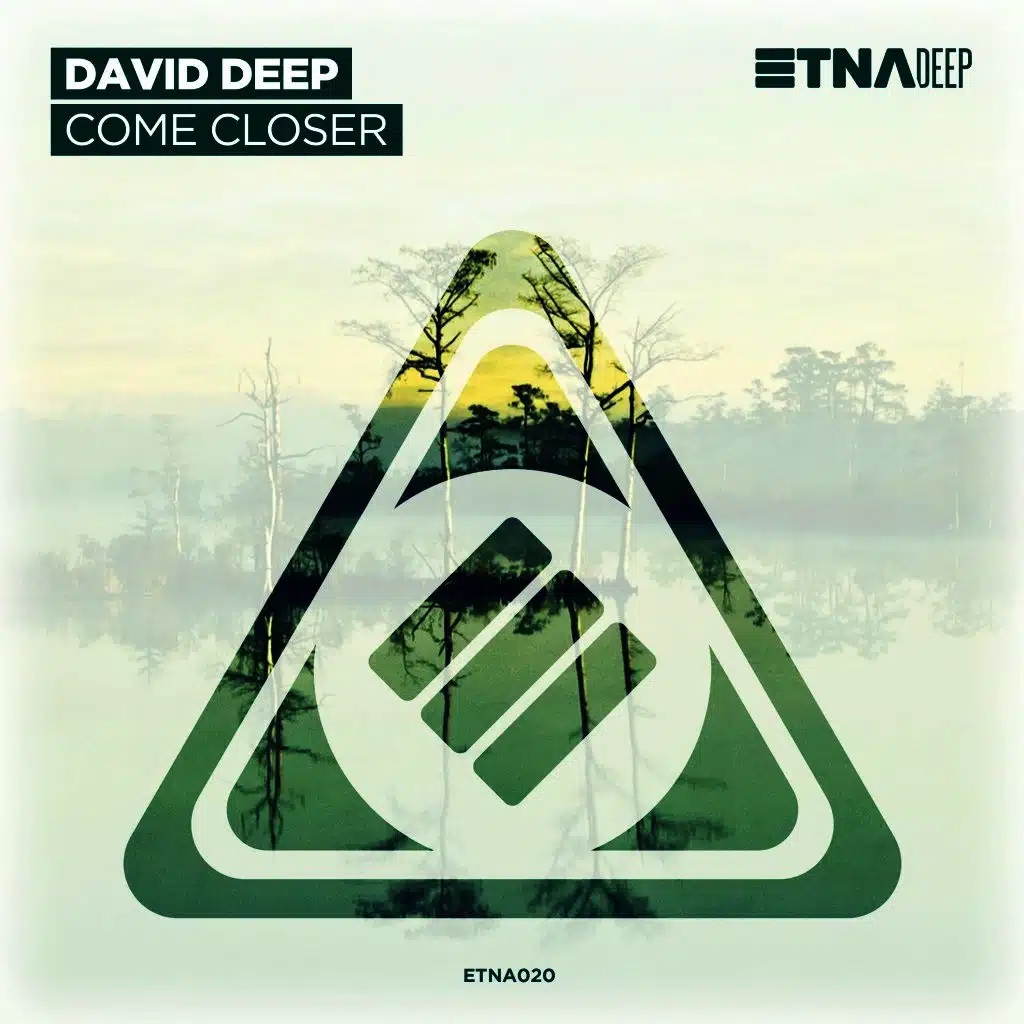 David Deep