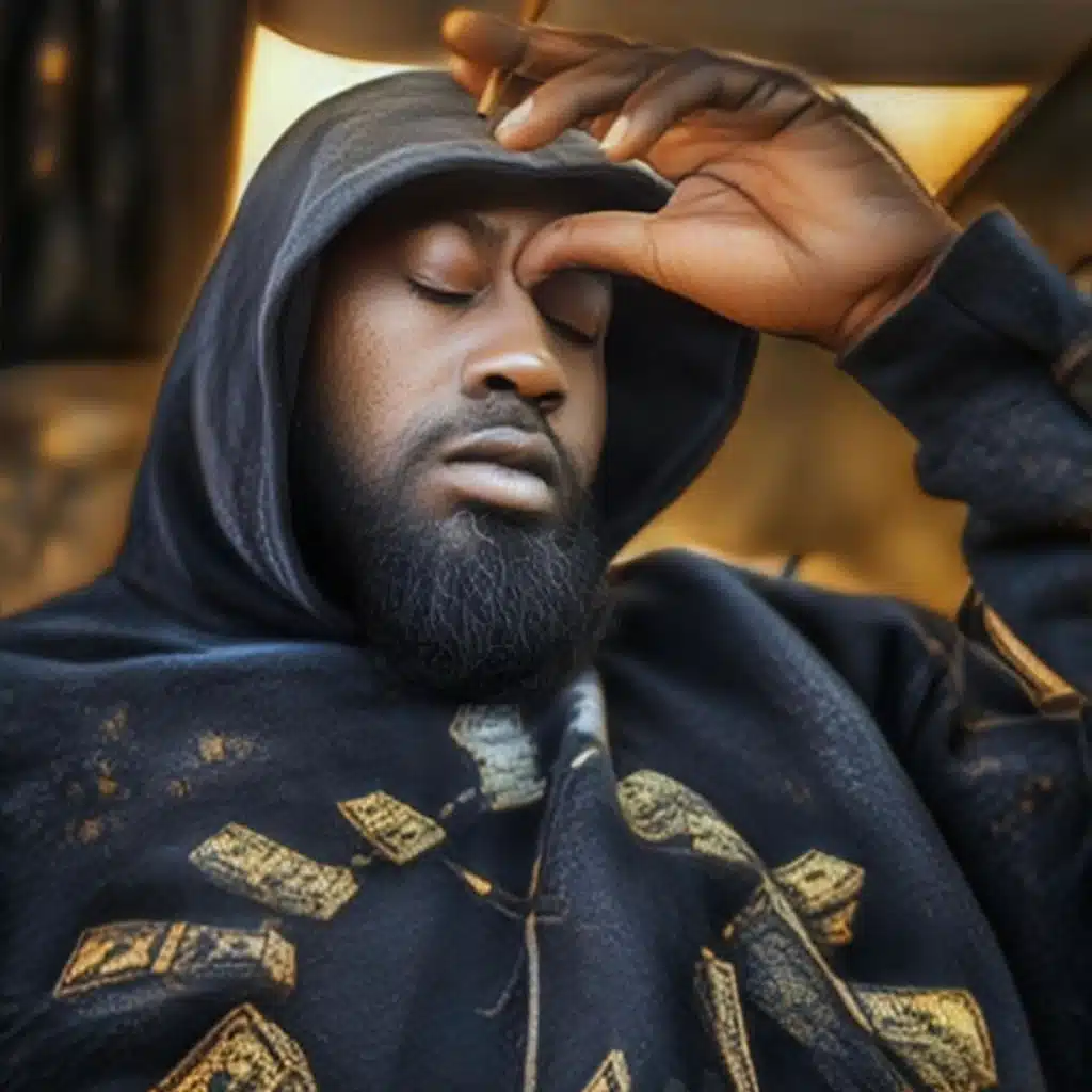J-Roc