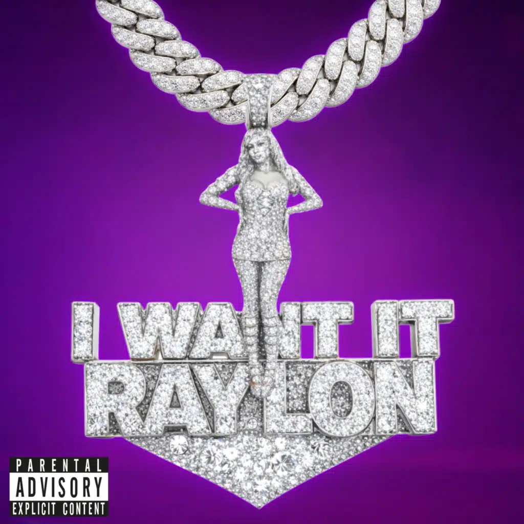 Raylon