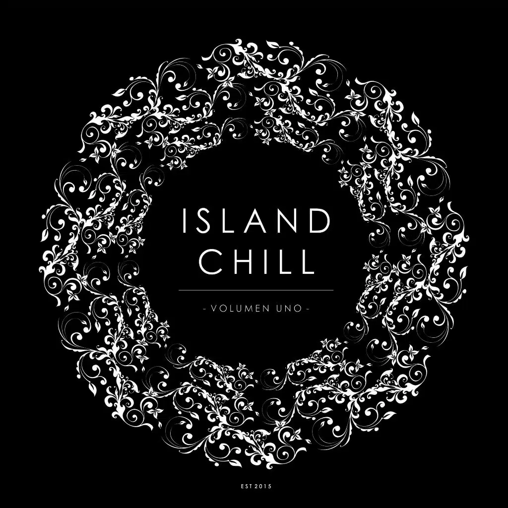 Matthew1626 feat. Karolyn Haze