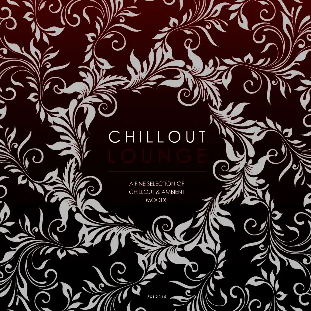 James Bright feat. Rachel Lloyd