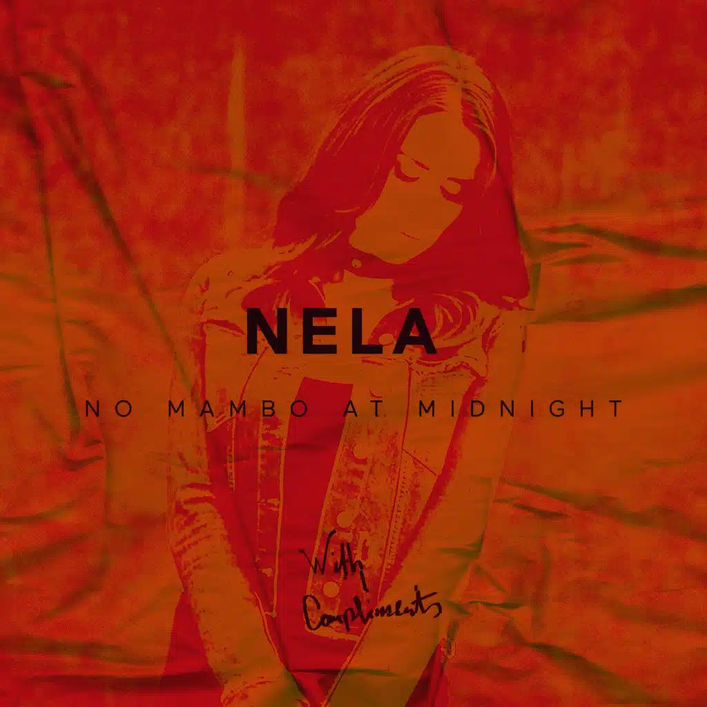 No Mambo at Midnight