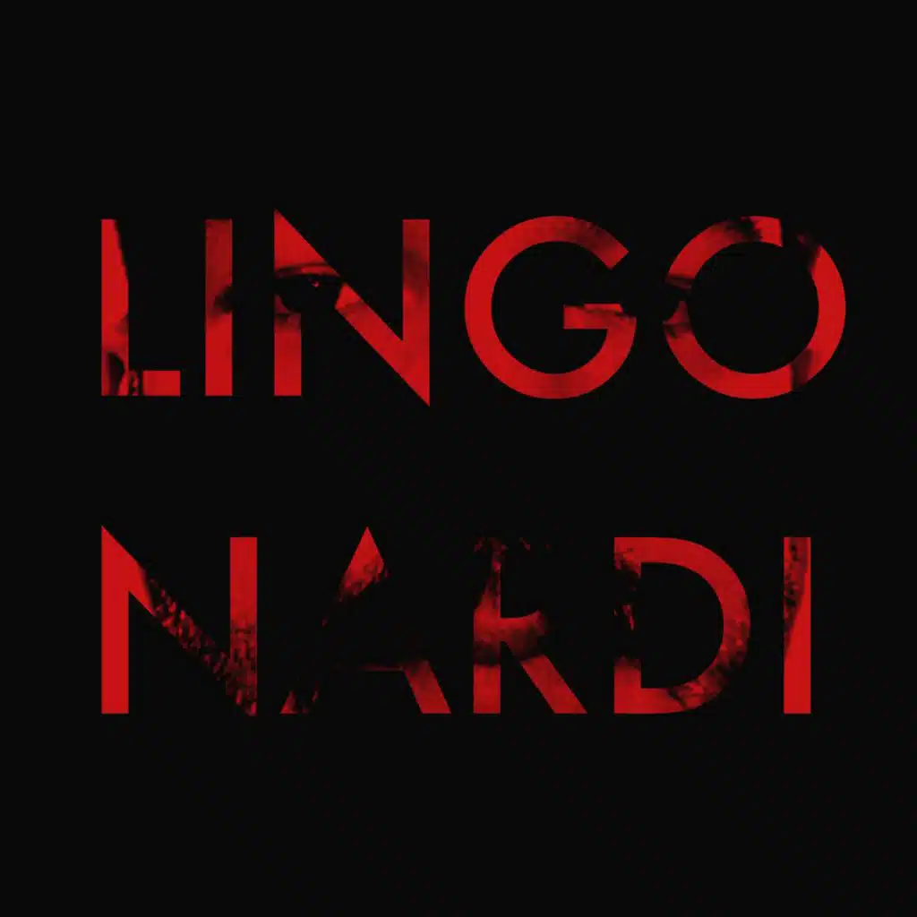 Nardi