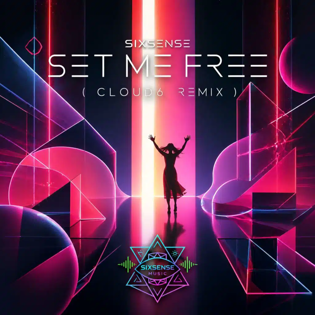 Sixsense