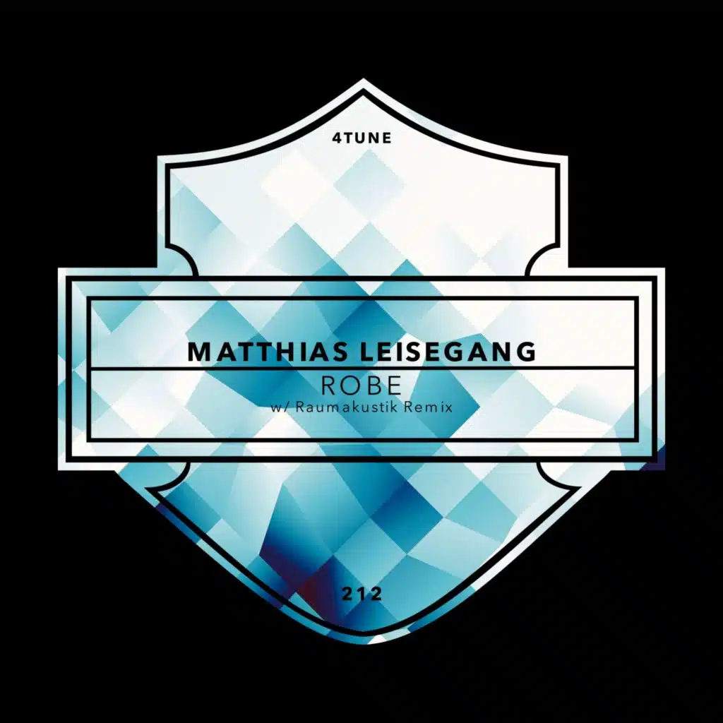 Matthias Leisegang
