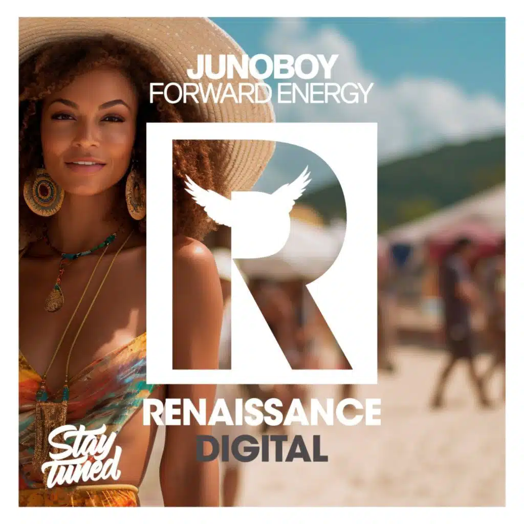 JunoBoy