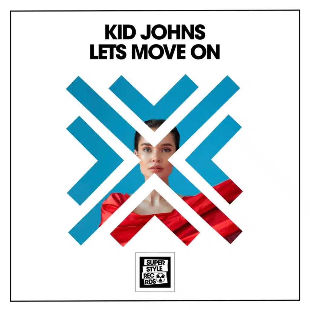 Kid Johns