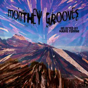 Monthey Grooves