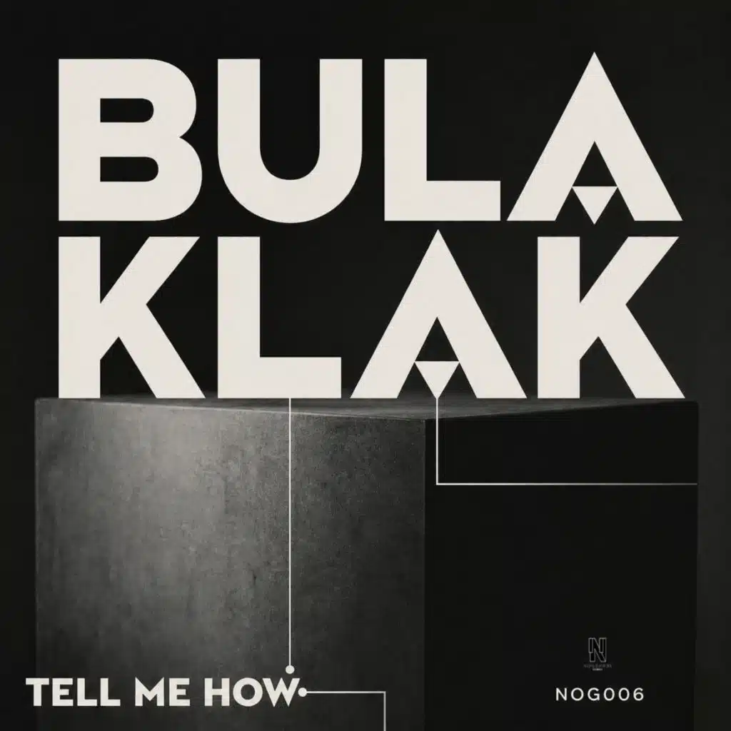 Bulaklak