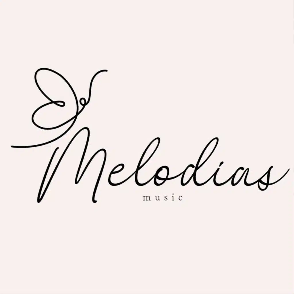 Melodías