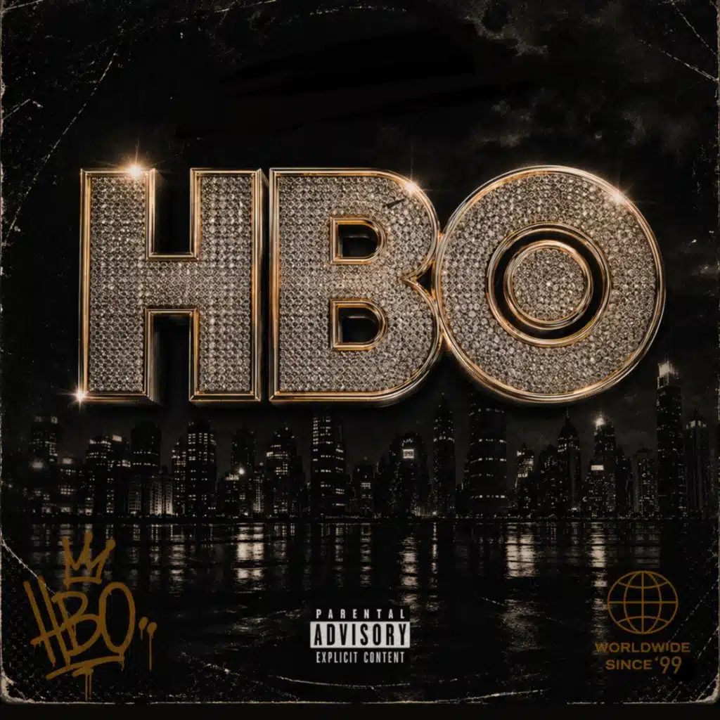 HBO