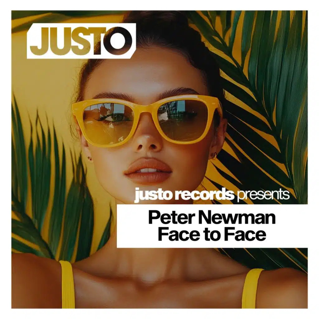 Peter Newman