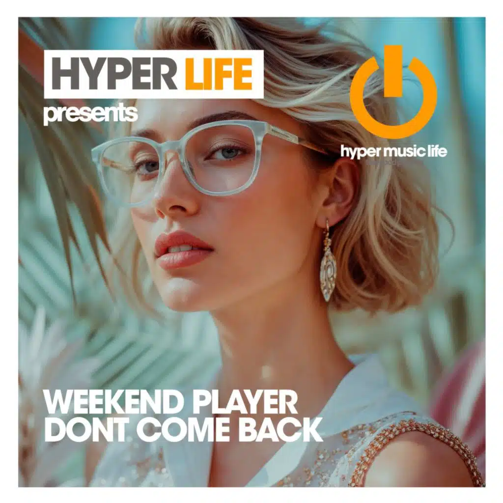 Weekend Player