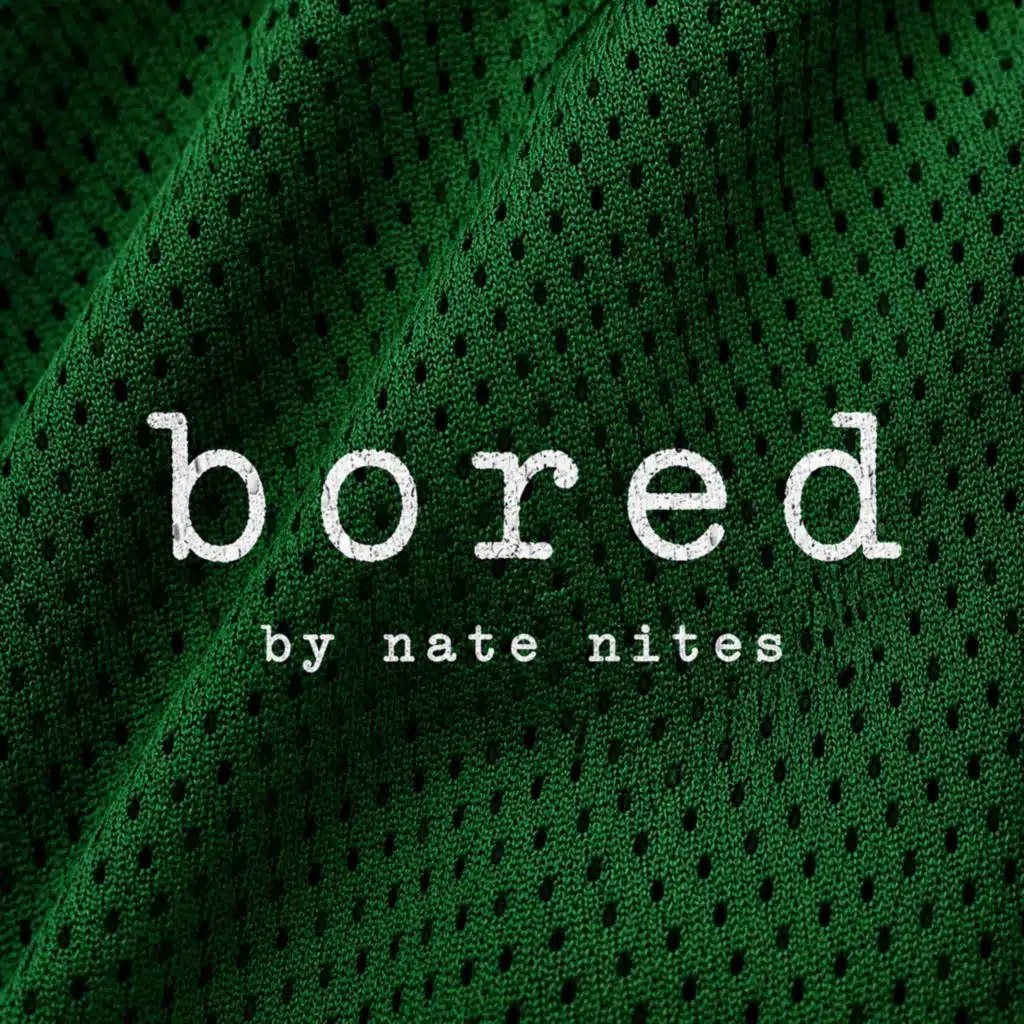 Nate Nites