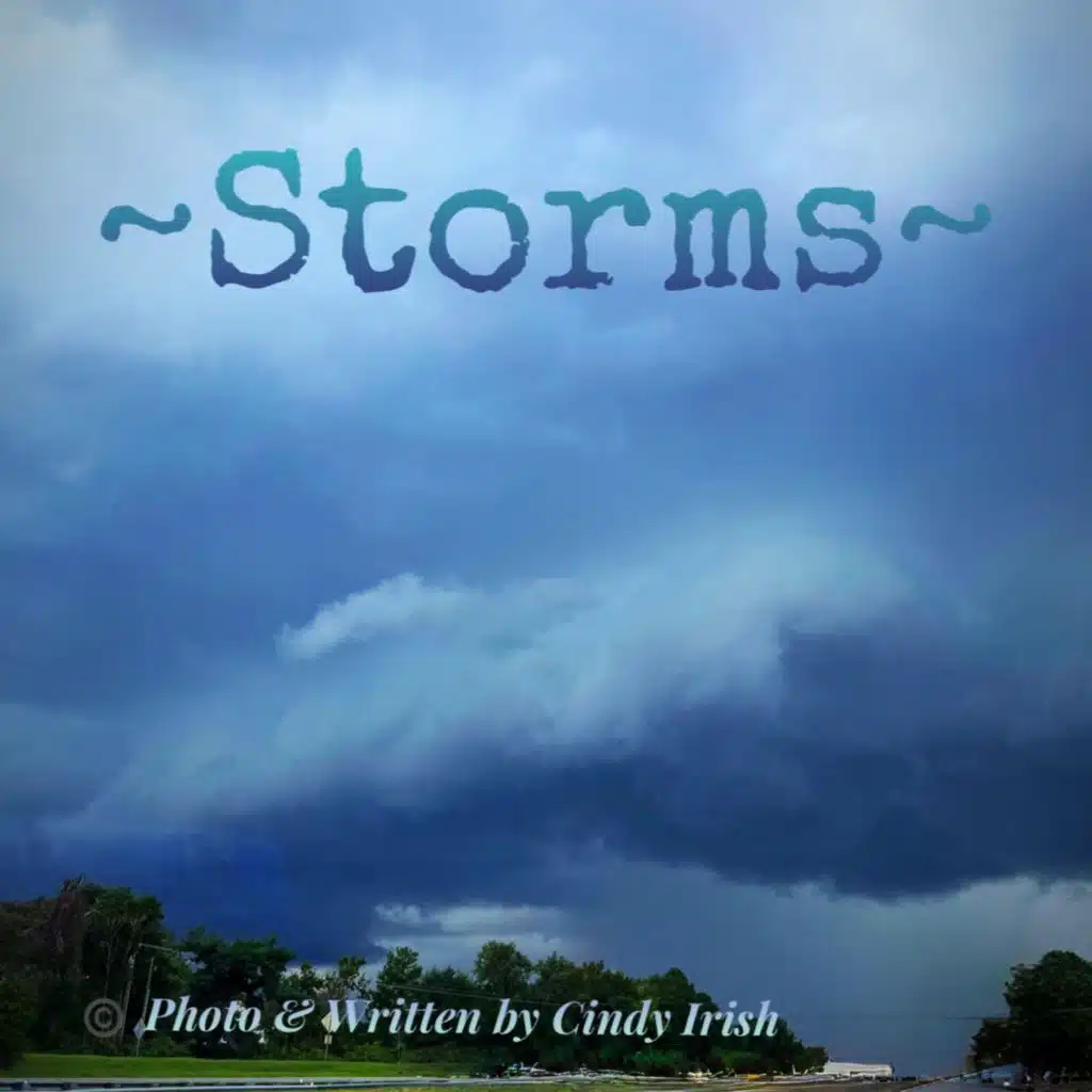 Storms
