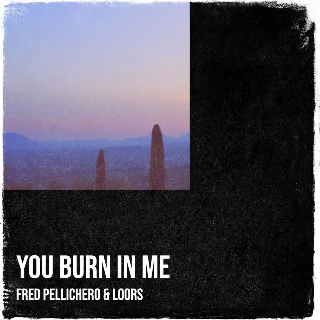 Fred Pellichero & Loors