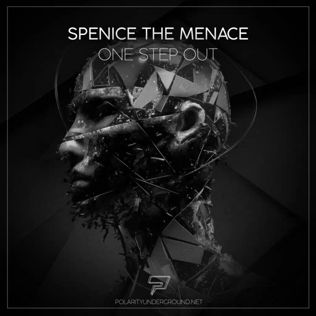 SpeniceTheMenace