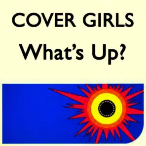 Cover Girls