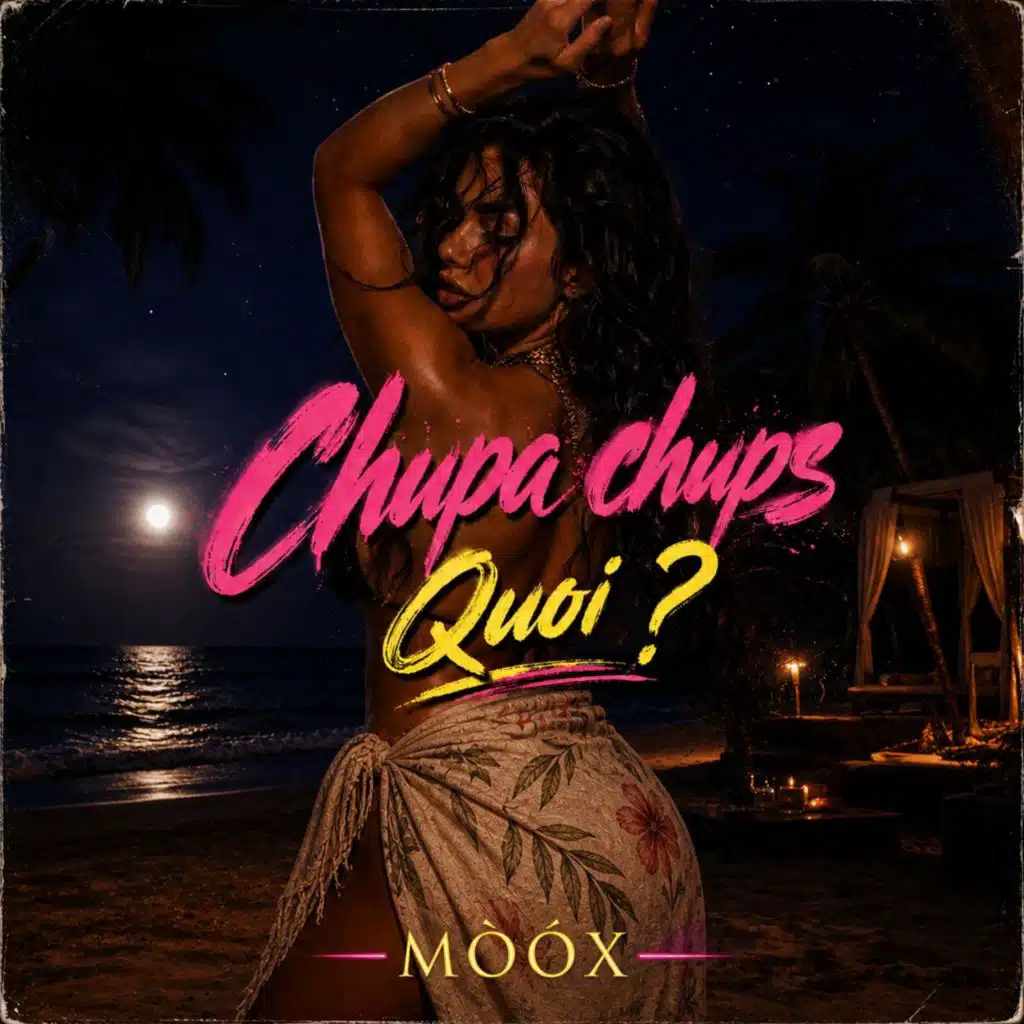 Moox