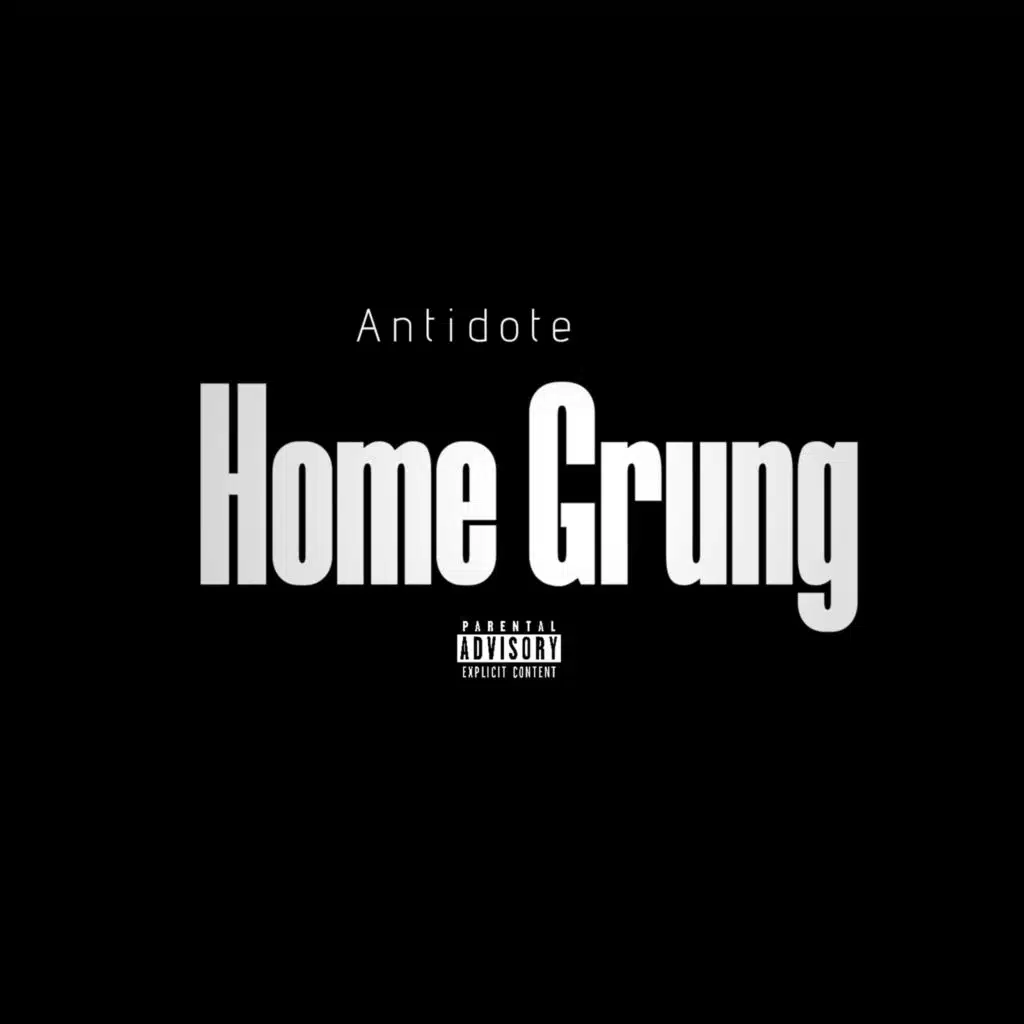 Home Grung