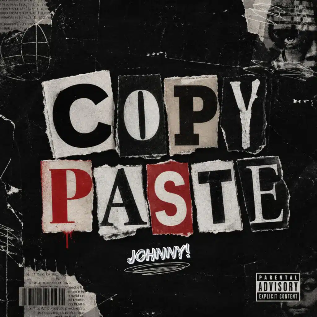 Johnny!