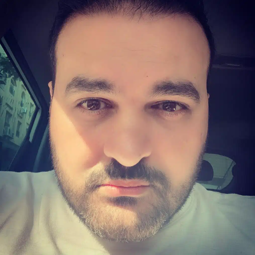 ليه