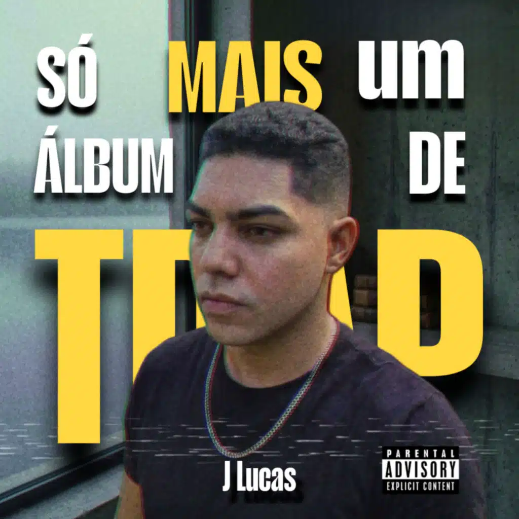 J Lucas