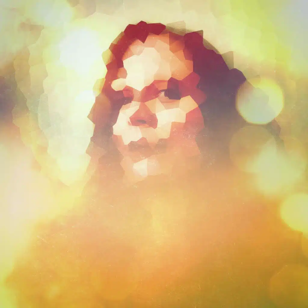 firephly