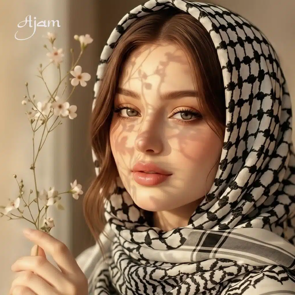 Ajam