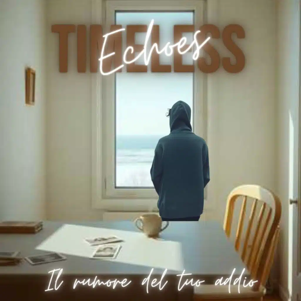 Timeless Echoes