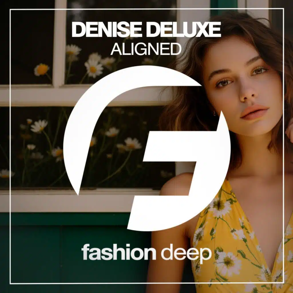 Denise Deluxe