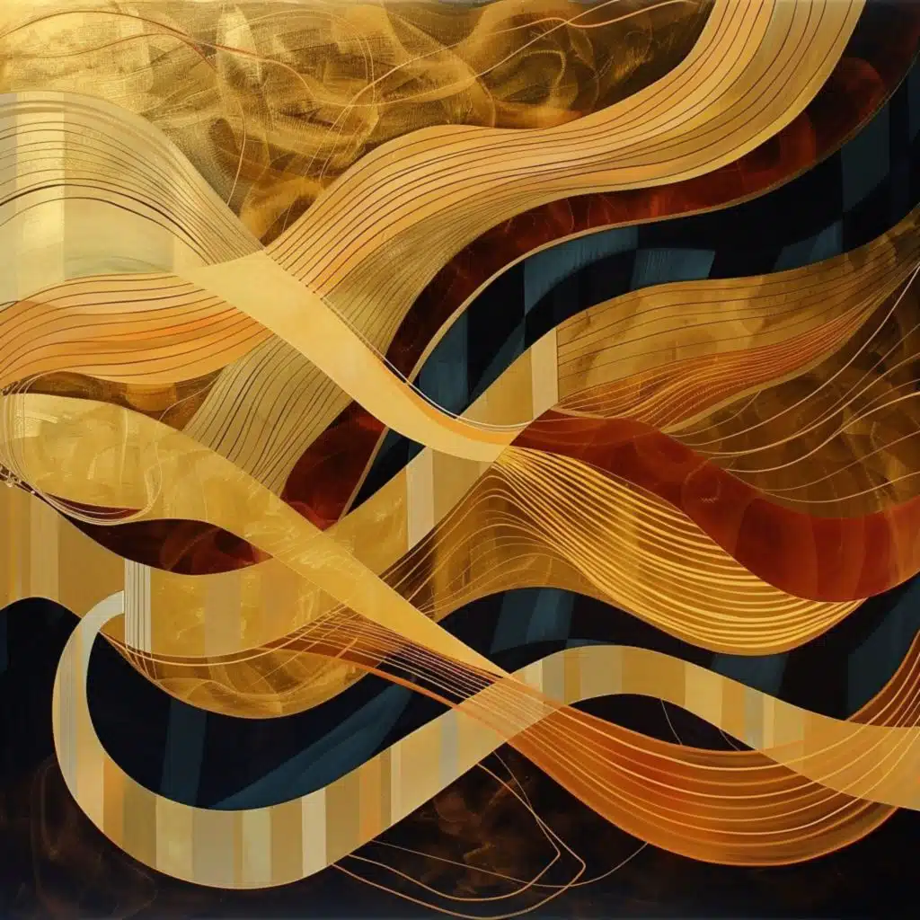 Daylight Harmony Flow