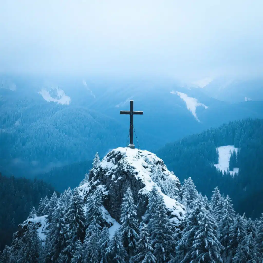 Lucca Ferraz Worship