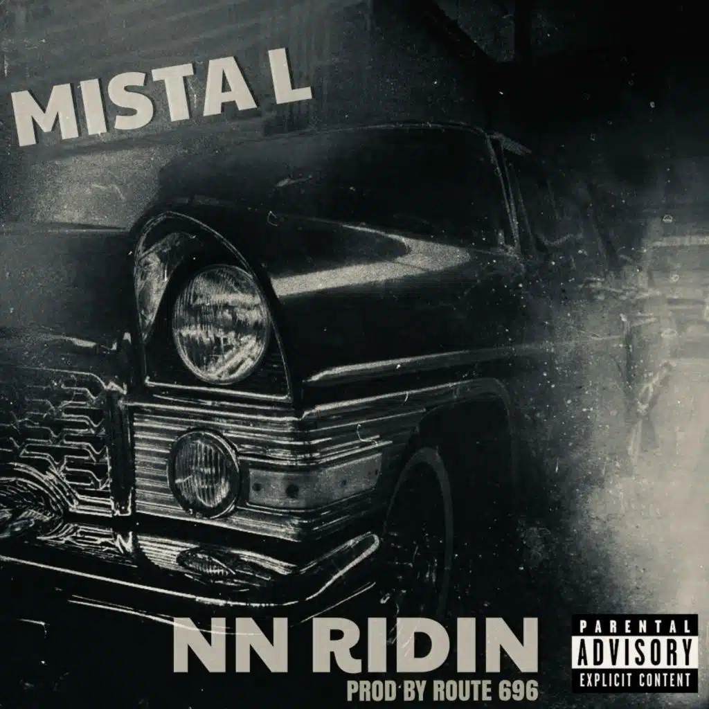 Mista L