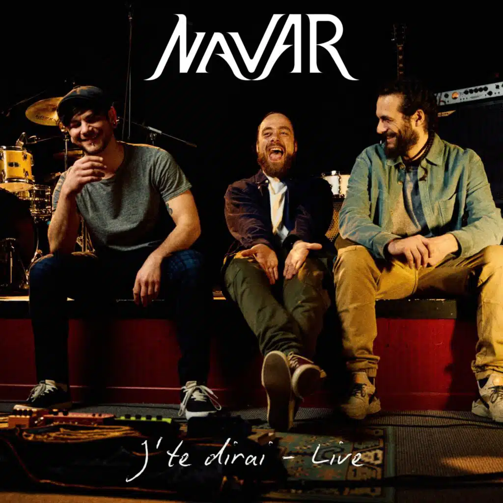 Navar