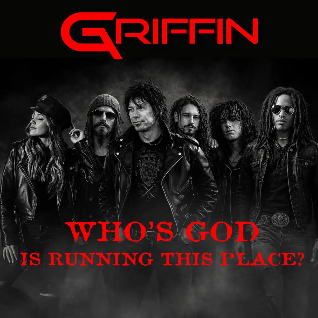Griffin